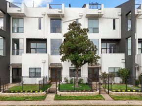 1310 W Dallas Street, Houston TX 77019