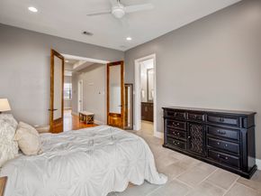 1310 W Dallas Street, Houston TX 77019