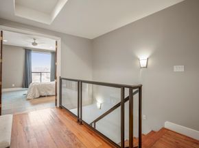 1310 W Dallas Street, Houston TX 77019