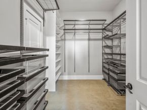 1310 W Dallas Street, Houston TX 77019