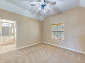 18614 Thomas Survey Drive, Cypress TX 77433