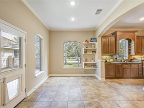 18614 Thomas Survey Drive, Cypress TX 77433