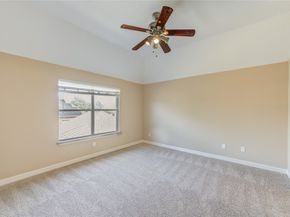 18614 Thomas Survey Drive, Cypress TX 77433