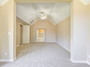 18614 Thomas Survey Drive, Cypress TX 77433
