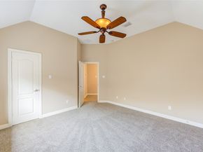 18614 Thomas Survey Drive, Cypress TX 77433