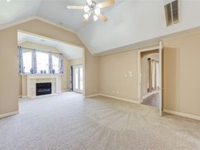 18614 Thomas Survey Drive, Cypress TX 77433