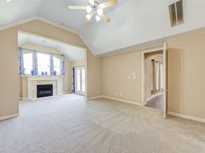 18614 Thomas Survey Drive, Cypress TX 77433