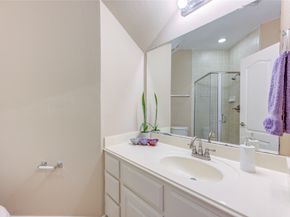 18614 Thomas Survey Drive, Cypress TX 77433