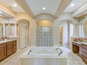 18614 Thomas Survey Drive, Cypress TX 77433
