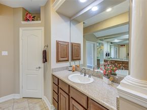 18614 Thomas Survey Drive, Cypress TX 77433