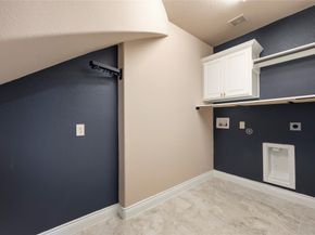 10323 Millcreek Manor Lane, Cypress TX 77433