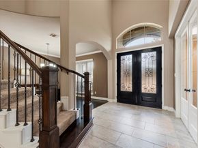 10323 Millcreek Manor Lane, Cypress TX 77433