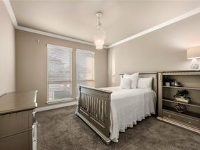 10323 Millcreek Manor Lane, Cypress TX 77433