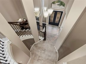 10323 Millcreek Manor Lane, Cypress TX 77433