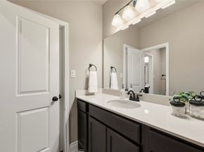 10323 Millcreek Manor Lane, Cypress TX 77433