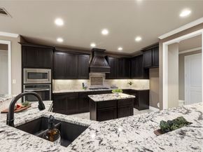 10323 Millcreek Manor Lane, Cypress TX 77433