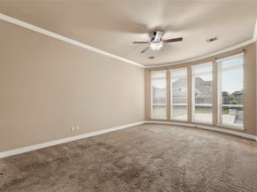 10323 Millcreek Manor Lane, Cypress TX 77433