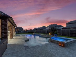 10323 Millcreek Manor Lane, Cypress TX 77433