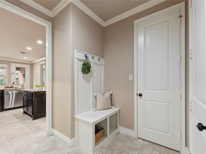 10323 Millcreek Manor Lane, Cypress TX 77433