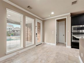 10323 Millcreek Manor Lane, Cypress TX 77433