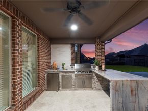 10323 Millcreek Manor Lane, Cypress TX 77433