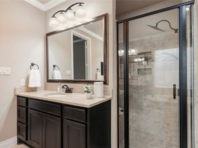 10323 Millcreek Manor Lane, Cypress TX 77433