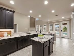 10323 Millcreek Manor Lane, Cypress TX 77433