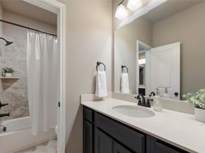 10323 Millcreek Manor Lane, Cypress TX 77433