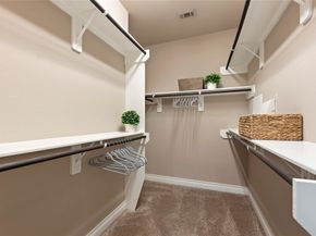 10323 Millcreek Manor Lane, Cypress TX 77433