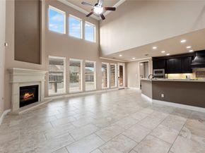 10323 Millcreek Manor Lane, Cypress TX 77433