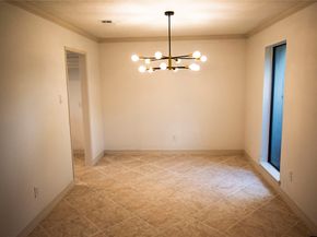 14811 Delbarton Drive, Houston TX 77083