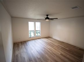 14811 Delbarton Drive, Houston TX 77083