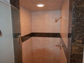 14811 Delbarton Drive, Houston TX 77083