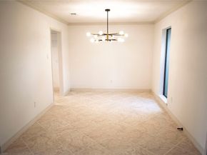 14811 Delbarton Drive, Houston TX 77083