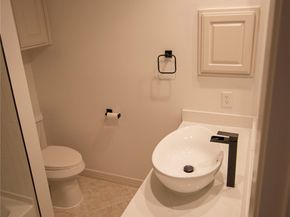 14811 Delbarton Drive, Houston TX 77083