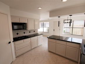 14811 Delbarton Drive, Houston TX 77083