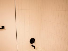 14811 Delbarton Drive, Houston TX 77083