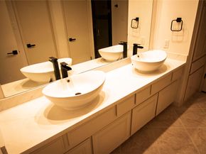 14811 Delbarton Drive, Houston TX 77083