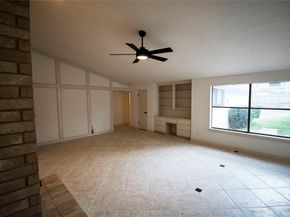 14811 Delbarton Drive, Houston TX 77083