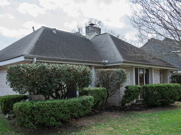 14811 Delbarton Drive, Houston TX 77083