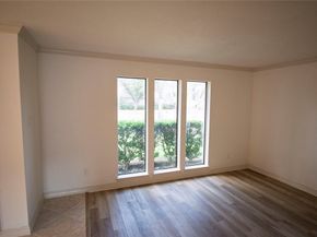 14811 Delbarton Drive, Houston TX 77083