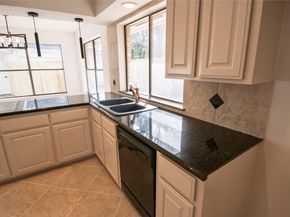 14811 Delbarton Drive, Houston TX 77083