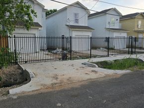 428 1/2 N Carolina Street, Houston TX 77029