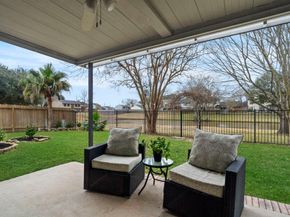 1911 Victoria Garden Drive, Richmond TX 77406