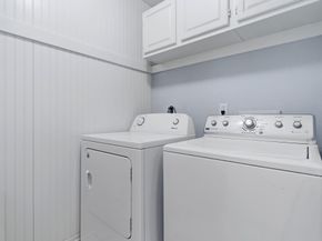 1911 Victoria Garden Drive, Richmond TX 77406