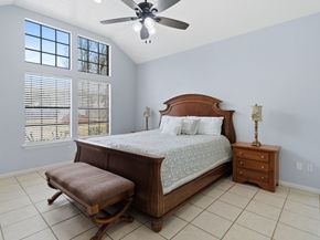 1911 Victoria Garden Drive, Richmond TX 77406