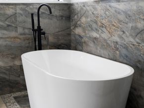 1911 Victoria Garden Drive, Richmond TX 77406