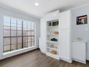 1911 Victoria Garden Drive, Richmond TX 77406