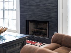 1911 Victoria Garden Drive, Richmond TX 77406