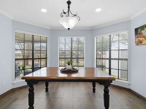 1911 Victoria Garden Drive, Richmond TX 77406